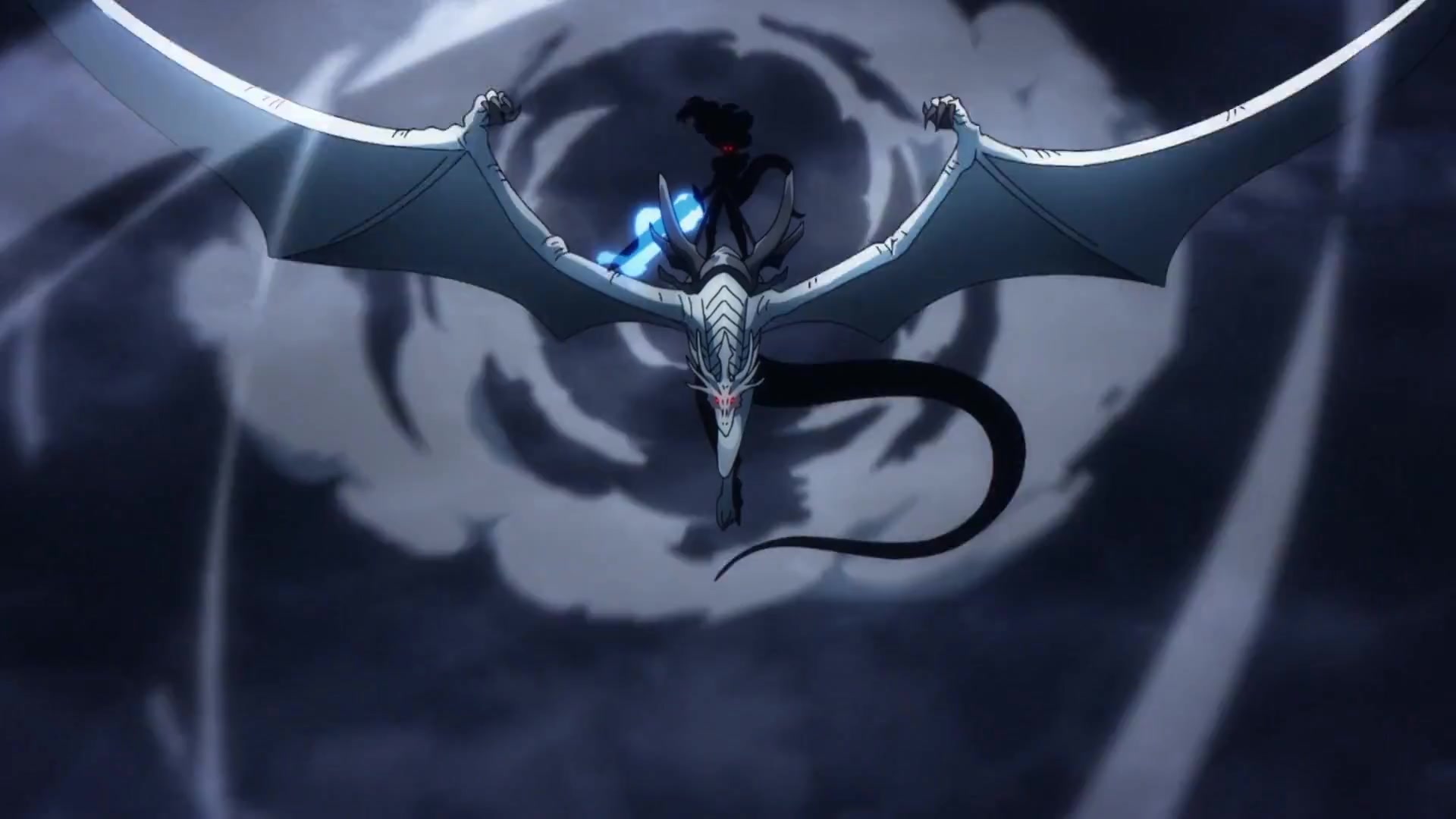 Baran on dragon-8x-RIFE-RIFE2.3-240fps.mp4